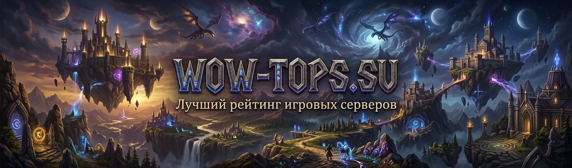 Баннер 2